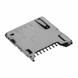 ST95P08電子元器件 2020年Datasheet文檔、產(chǎn)品參數(shù)、貨源與批發(fā)價(jià)格指南
