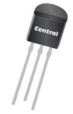 BC547B晶體管 價格、庫存、規(guī)格及艾睿電子等供應商采購指南