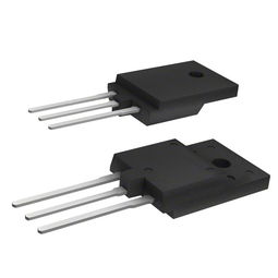 R6020ANZ電子元器件全方位解析 產(chǎn)品參數(shù)、貨源與價(jià)格指南