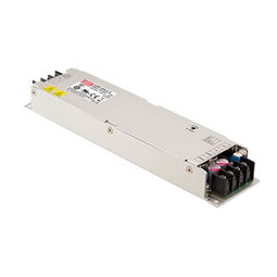 lhn974電子元器件產(chǎn)品參數(shù)、2019年Datasheet文檔、貨源信息及最新參考價(jià)格指南