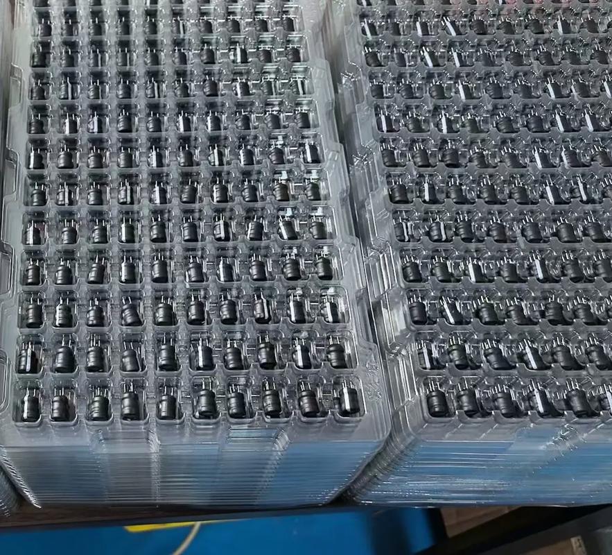 沖刺最后一星期 工廠直供，電子元器件批發(fā)新機遇