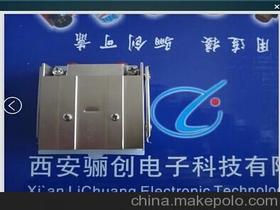 電子元器件批發(fā)價(jià)格面面觀 第6374頁(yè)的幕后格局