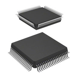 HD64F3048F16V電子元器件產(chǎn)品參數(shù)與市場(chǎng)行情分析