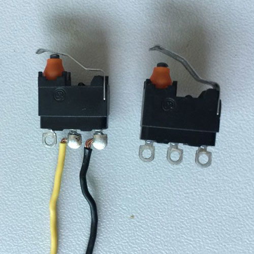 吉林全自動RCA焊錫機(jī)廠家直售 卓越品質(zhì)，眼見為實，售后無憂