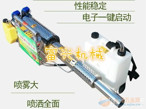 焊錫機系統全攻略 品牌選擇、采購要點、圖片展示與批發指南