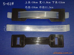 建筑用金屬配件銷售 包裝制品配附件產(chǎn)品列表與綜合服務指南