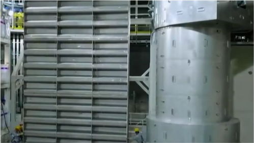 工業(yè)級安全門 守護高層空間的專業(yè)防線