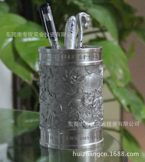 鋅合金機械零部件加工在通訊與電腦產(chǎn)品及建筑金屬配件銷售中的綜合應用